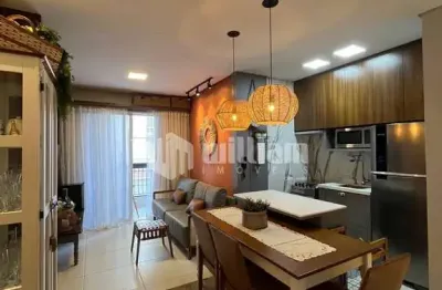 Apartamento com 2 quartos à venda no souza cruz, brusque , 70 m2 por r$ 700.000