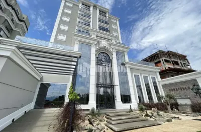 Apartamento com 3 quartos à venda no souza cruz, brusque , 104 m2 por r$ 1.120.000