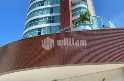 Apartamento com 3 quartos à venda no são luiz, brusque , 415 m2 por r$ 2.680.000