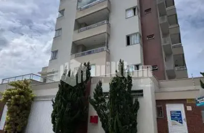 Apartamento com 3 quartos à venda no guarani, brusque , 93 m2 por r$ 799.000
