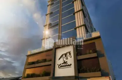 Apartamento com 2 quartos à venda no centro i, brusque , 90 m2 por r$ 1.028.000