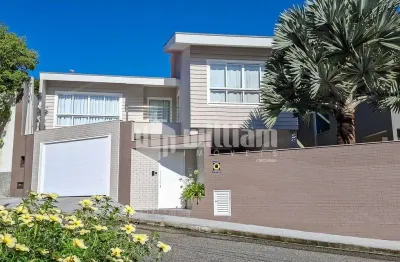 Casa com 3 quartos à venda no souza cruz, brusque , 320 m2 por r$ 3.150.000