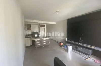 Casa com 2 quartos à venda no dom joaquim, brusque  por r$ 380.000
