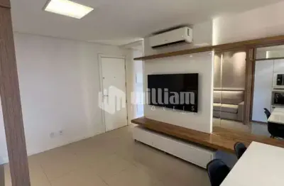 Apartamento com 2 quartos à venda no são luiz, brusque , 87 m2 por r$ 950.000