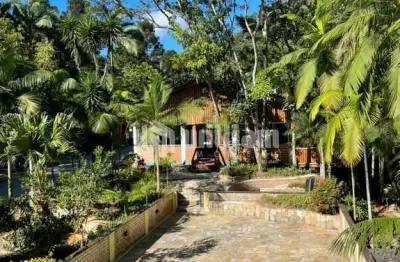 Chácara / sítio com 3 quartos à venda no centro, botuverá , 60 m2 por r$ 1.599.000