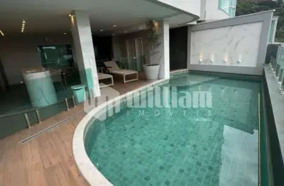 Apartamento com 2 quartos à venda no são luiz, brusque , 79 m2 por r$ 599.900