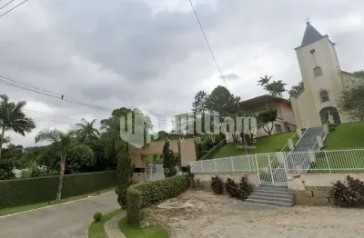 Terreno à venda no dom joaquim, brusque , 498 m2 por r$ 630.000