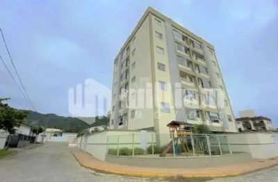 Apartamento com 2 quartos à venda no guarani, brusque , 68 m2 por r$ 589.900