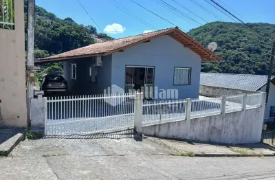 Casa com 3 quartos à venda no limeira baixa, brusque , 70 m2 por r$ 415.000