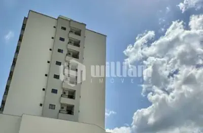 Apartamento com 1 quarto à venda no santa terezinha, brusque , 43 m2 por r$ 438.000