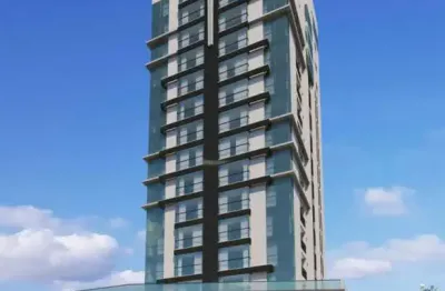 Apartamento com 2 quartos à venda no centro i, brusque , 74 m2 por r$ 820.000