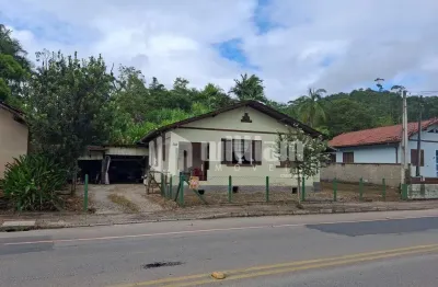 Terreno comercial à venda no guabiruba sul, guabiruba , 515 m2 por r$ 560.000