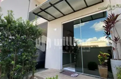 Casa com 3 quartos à venda no santa terezinha, brusque , 110 m2 por r$ 480.000