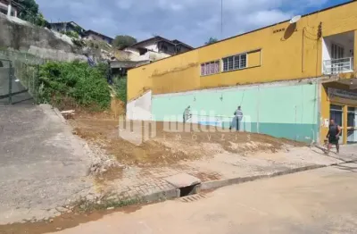 Terreno à venda no azambuja, brusque  por r$ 420.000