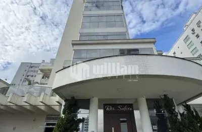Apartamento com 3 quartos à venda no são luiz, brusque , 167 m2 por r$ 1.900.000