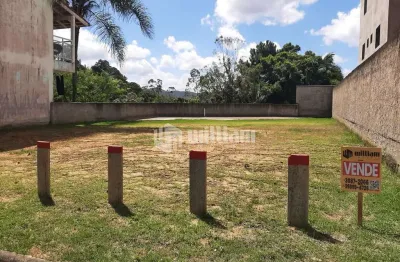 Terreno à venda no Azambuja, Brusque 