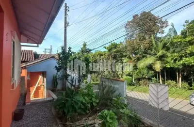 Casa com 3 quartos à venda no limoeiro, brusque , 160 m2 por r$ 480.000
