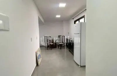 Apartamento com 1 quarto para alugar no santa terezinha, brusque , 32 m2 por r$ 1.700