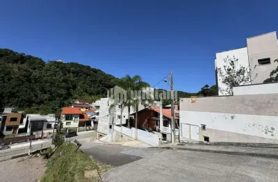 Casa com 6 quartos à venda no nova brasília, brusque , 200 m2 por r$ 1.100.000