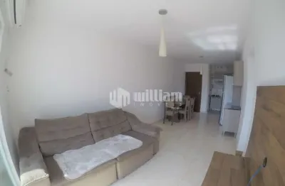 Apartamento com 2 quartos à venda no limoeiro, brusque , 71 m2 por r$ 285.000