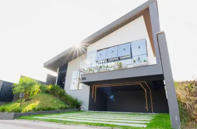 Casa com 2 quartos à venda no são pedro, guabiruba  por r$ 1.700.000