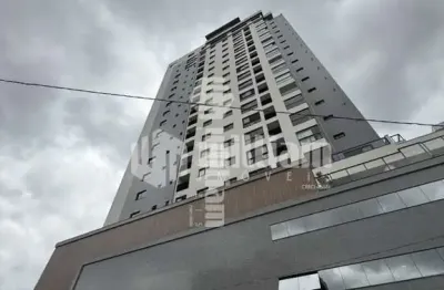 Apartamento com 3 quartos à venda no são luiz, brusque , 160 m2 por r$ 1.710.000
