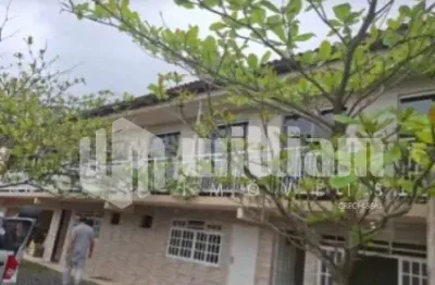 Casa com 10 quartos à venda na nossa senhora de fátima, penha  por r$ 745.000