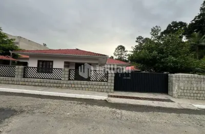 Casa com 4 quartos à venda no limoeiro, brusque  por r$ 957.000