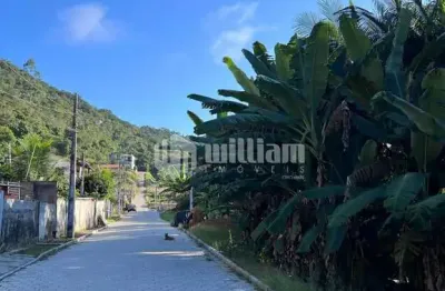 Terreno à venda no Lageado Baixo, Guabiruba 