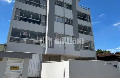 Apartamento com 2 quartos à venda no santa terezinha, brusque , 83 m2 por r$ 530.000