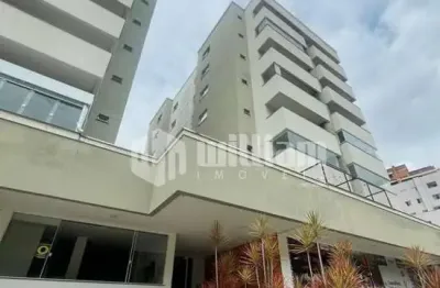 Apartamento com 2 quartos à venda no guarani, brusque , 71 m2 por r$ 480.000