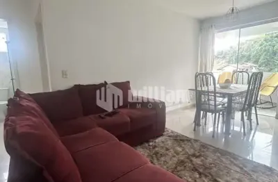 Apartamento com 2 quartos à venda no águas claras, brusque  por r$ 295.000
