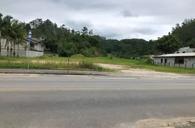Terreno à venda no guabiruba sul, guabiruba  por r$ 1.200.000