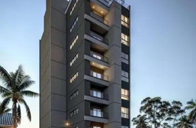 Apartamento com 2 quartos à venda no steffen, brusque , 66 m2 por r$ 599.900