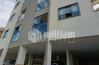 Apartamento com 2 quartos à venda no azambuja, brusque , 64 m2 por r$ 449.900