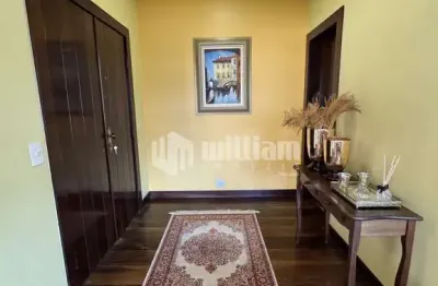 Casa com 2 quartos à venda no jardim maluche, brusque , 209 m2 por r$ 1.599.900