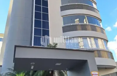 Apartamento com 3 quartos à venda no centro i, brusque , 174 m2 por r$ 1.550.000