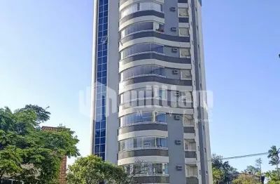 Apartamento com 3 quartos à venda no centro i, brusque , 174 m2 por r$ 1.550.000