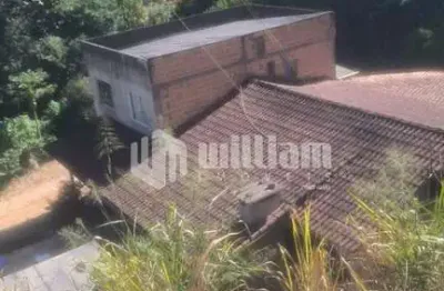 Chácara / sítio à venda no santa luzia, brusque  por r$ 500.000