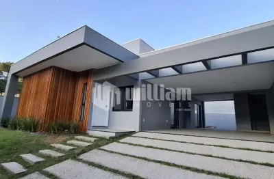 Casa com 3 quartos à venda no guabiruba sul, guabiruba , 152 m2 por r$ 990.000