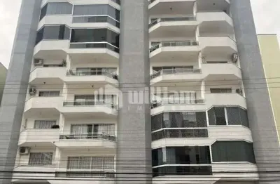 Apartamento com 3 quartos à venda no centro i, brusque  por r$ 1.350.000