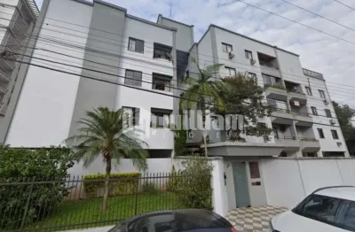 Apartamento com 3 quartos à venda no centro i, brusque  por r$ 649.900
