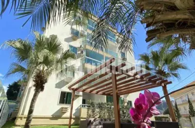 Apartamento com 2 quartos à venda no nova brasília, brusque , 60 m2 por r$ 399.000