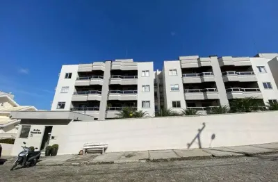 Apartamento com 3 quartos para alugar no são luiz, brusque , 113 m2 por r$ 2.250