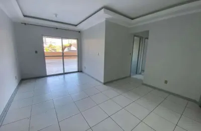 Apartamento com 3 quartos para alugar no são luiz, brusque , 113 m2 por r$ 2.000