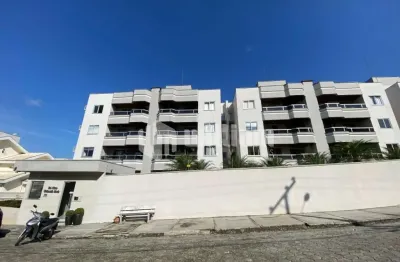 Apartamento com 3 quartos para alugar no são luiz, brusque , 113 m2 por r$ 2.000