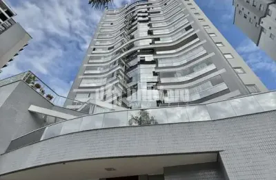 Apartamento com 1 quarto à venda no centro i, brusque , 138 m2 por r$ 1.399.000