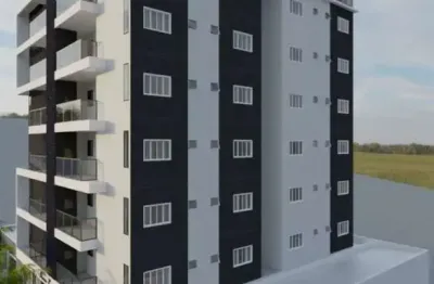 Apartamento com 2 quartos à venda no souza cruz, brusque , 72 m2 por r$ 587.000