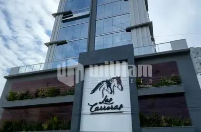 Apartamento com 2 quartos à venda no centro i, brusque , 89 m2 por r$ 959.000