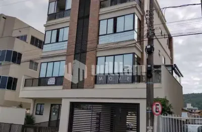Apartamento com 3 quartos à venda em bombas, bombinhas , 124 m2 por r$ 1.480.000
